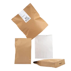 Postpåsar i papper - 160 x 60 x 330 mm  Postpåsar i papper - 160 x 60 x 330 mm